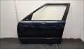 Дверь боковая Land Rover Range Rover 3 (LM) 2002-2012 - 21387442
