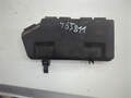 Крышка блока предохранителей Mercedes ML W164 2005-2011 - 21387455