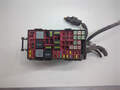 Блок предохранителей Ford Transit 4 2000-2006 - 21387483