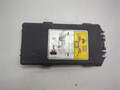 Крышка блока предохранителей Ford Transit 4 2000-2006 - 21387486