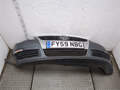 Бампер Volkswagen Passat 6 2005-2010 - 21387497