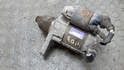 Стартер Honda Civic 2000-2006 - 21387499
