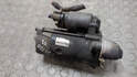 Стартер Opel Astra H 2004-2010 - 21387502