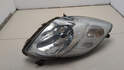 Фара передняя Toyota Yaris XP90 2005-2011 - 21387505