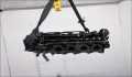 Головка блока цилиндрорв Hyundai Coupe (Tiburon) 2002-2009 - 21387511
