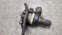 Помпа Opel Antara 2006-2015 - 21387515