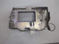 Кронштейн блока управления Nissan Juke 2010-2019 - 21387521