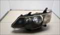 Фара передняя Mitsubishi Outlander XL 2006-2012 - 21387526