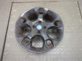 Диск колесный (литой) Ford Fiesta 6 2008-2013 - 21387539