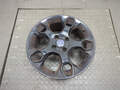 Диск колесный (литой) Ford Fiesta 6 2008-2013 - 21387553
