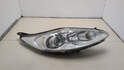 Фара передняя Ford Fiesta 6 2008-2013 - 21387554