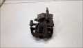 Суппорт BMW i3 2013-2022 - 21387580