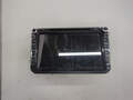 Магнитола Volkswagen Passat 6 2005-2010 - 21387593