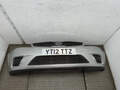 Бампер Kia Ceed 1 2007-2012 - 21387594