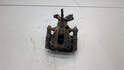 Суппорт Ford Mondeo 3 2000-2007 - 21387605