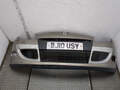 Бампер Renault Scenic 3 2009-2012 - 21387606
