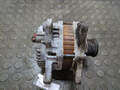 Генератор Nissan Qashqai J10 2006-2013 - 21387609