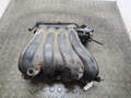Впускной коллектор Nissan Qashqai J10 2006-2013 - 21387611