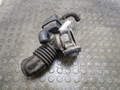 Дроссельная заслонка Nissan Qashqai J10 2006-2013 - 21387613