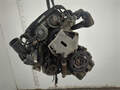 Двигатель Opel Corsa D 2006-2014 - 21387617