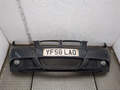 Бампер BMW 3 E90 2005-2012 - 21387624