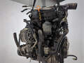 Двигатель для Volkswagen - 21387648