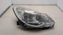 Фара передняя Opel Corsa D 2006-2014 - 21387652