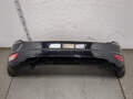 Бампер Ford Focus 2 (рест) 2008-2011 - 21387659