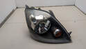 Фара передняя Ford Fiesta 5 2001-2007 - 21387663