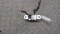 Замок багажника Nissan Pathfinder 2004-2014 - 21387669