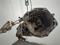 Кпп-5ст. (мкпп) Opel Corsa D 2006-2014 - 21387680