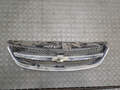Решетка радиатора Chevrolet Lacetti 2004-2013 - 21387685