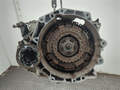 Коробка передач для Volkswagen - 21387691