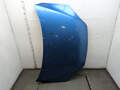 Капот Ford Focus 2 2005-2008 - 21387692