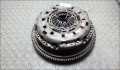 Маховик Land Rover Discovery 3 2004-2009 - 21387695
