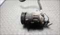 Компрессор кондиционера Land Rover Discovery 3 2004-2009 - 21387697