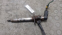Форсунка топливная Land Rover Discovery 3 2004-2009 - 21387700