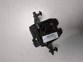 Замок багажника Opel Astra J 2010-2017 - 21387701