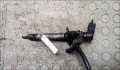 Форсунка топливная Land Rover Discovery 3 2004-2009 - 21387702