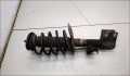 Амортизатор подвески Citroen C4 2010-2020 - 21387710