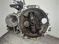 Коробка передач для Skoda - 21387711