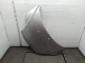 Капот Chevrolet Matiz (Spark) 2005-2010 - 21387720