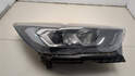 Фара передняя Ford Kuga 2012-2016 - 21387728