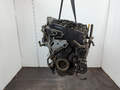 Двигатель для Volkswagen - 21387731