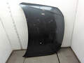 Капот Volkswagen Passat 6 2005-2010 - 21387733