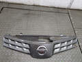 Решетка радиатора Nissan Note E11 2005-2013 - 21387735
