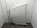 Капот Opel Antara 2006-2015 - 21387743