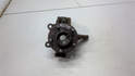 Ступица, кулак, цапфа Ford Mondeo 3 2000-2007 - 21387748