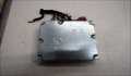 Блок комфорта Audi A8 (D3) 2002-2010 - 21387760