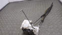 Замок двери Mazda CX-9 2007-2012 - 21387767